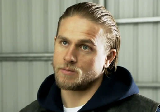 Sons of Anarchy: FX Sets Date for Super-Sized Premiere, Confirms Time Jump and a Jailed [Spoiler]