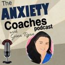 <p>If you're seeking in-the-moment tools to help with anxiety, panic attacks, and/or PTSD, <em>The Anxiety Coaches Podcast </em>is the one for you. In each 20 minute-ish episode, anxiety coach Gina Ryan shares—in a slow, calming voice—valuable exercises to help recenter you. </p><p><a class="link " href="https://podcasts.apple.com/us/podcast/the-anxiety-coaches-podcast/id908153168" rel="nofollow noopener" target="_blank" data-ylk="slk:LISTEN NOW;elm:context_link;itc:0;sec:content-canvas">LISTEN NOW</a></p>
