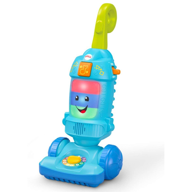 toy-vacuums-fisher-price