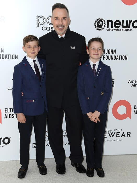 david-furnish-sons