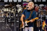 Dead & Company Summer Tour 2022