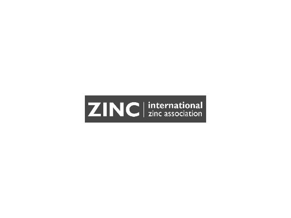 International Zinc Association