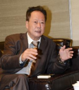 <p>#715 Huang Chulong<br>Net Worth: $3.1 billion<br>Source of wealth: Galaxy Group<br>(Forbes) </p>