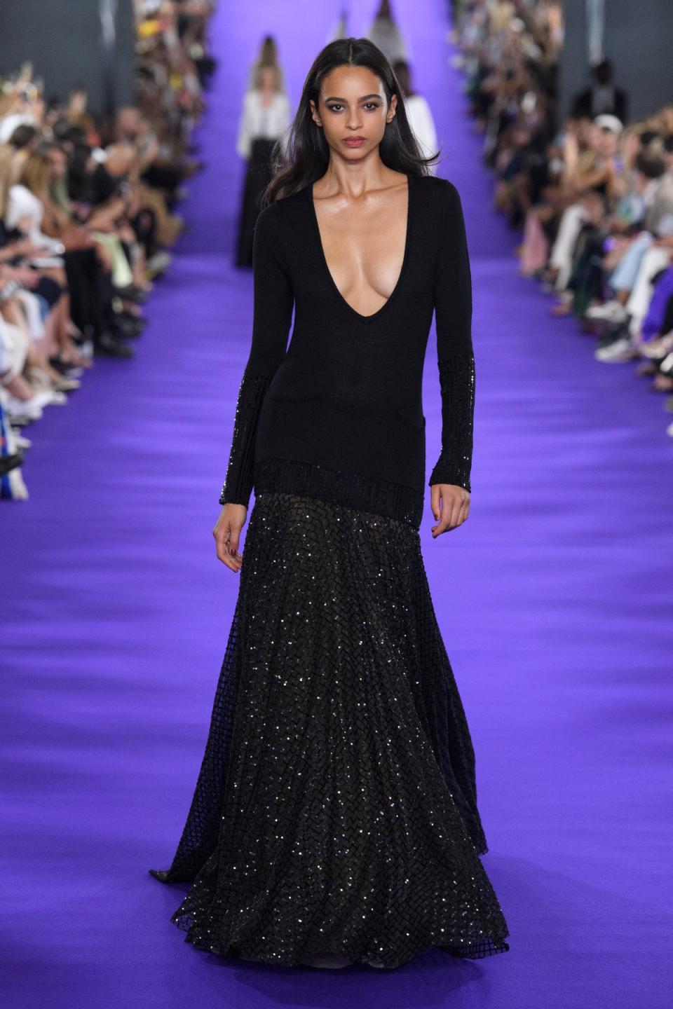  (Alexis Mabille)