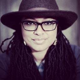 <strong>@Avaetc</strong> Filmmaker and director