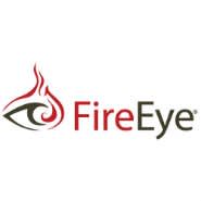 Buy FireEye (FEYE) Stock Despite the "Meh" Consensus