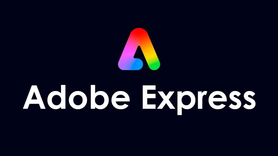 CURSO DE ADOBE EXPRESS - YouTube