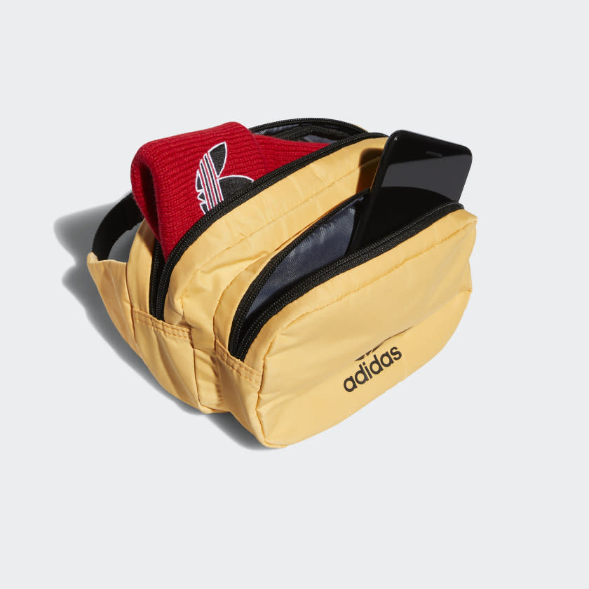 Sport Waist Pack