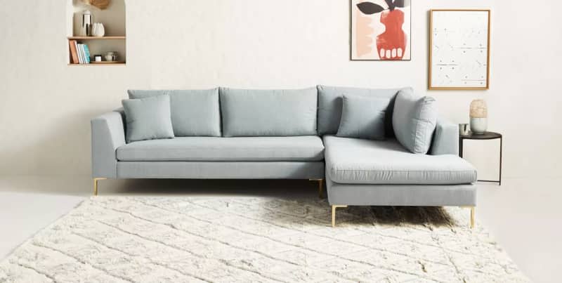 <span>Credit: Anthropologie</span> <span class="copyright">Credit: Anthropologie</span>