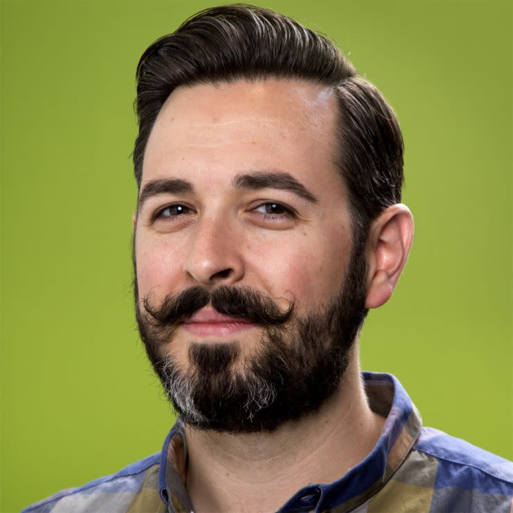 rand fishkin moz