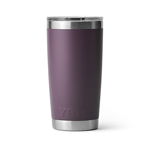 Yeti sale: Insulated wine tumblers 20% off