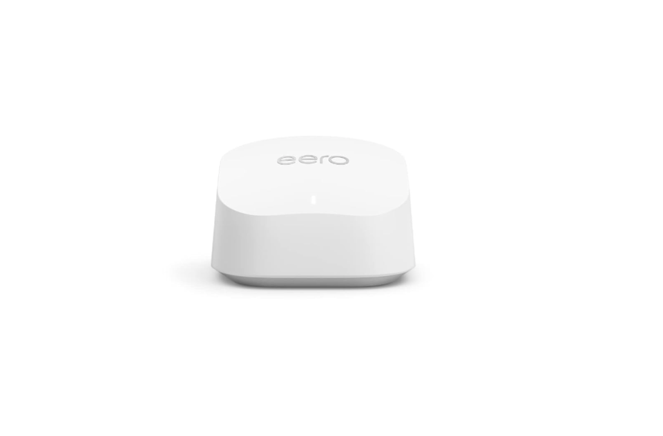 amazon-eero-6-mesh-wifi-router