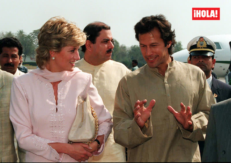 imran-khan-getty2