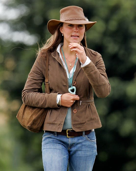 kate-middleton-jeans