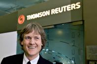 10. Canada Billionaire count: 40 Total wealth: $105 billion With 40 billionaires, Canada is home to the eighth largest population of ultra-rich individuals, or those with $30 million or more in total assets. Billionaires account for only 0.8 percent of Canada’s ultra-rich population, but own nearly 18 percent of the combined wealth of $595 billion in this category. The country’s ultra-wealthy population, however, did see its combined wealth decrease by 4 percent between August 2011 and July 31, 2012, while the number of people in the group also fell nearly 4 percent. Weakness in the global equity markets and fears of the possible spillover effects from a slowdown in the U.S., which is Canada's largest trading partner, are some of the major reasons behind the wealthy’s decreasing fortunes, according to Wealth-X. For example, Canada’s richest person, billionaire media magnate David Thomson (pictured) who along with his family owns Thomson Reuters, saw his and his family’s net worth fall by $5.5 billion in the year to March 2012 due to a nearly 30 percent drop in the company’s share price, according to Forbes. Thompson, 55, is now the 35th richest man in the world, down from 17th in 2011.