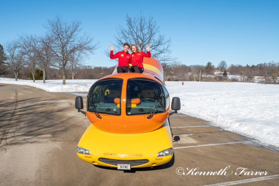 Wienermobile._8