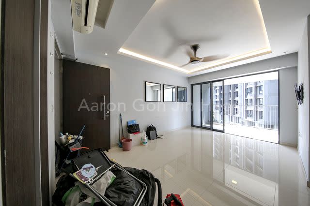 311B Clementi Avenue 4 Photo