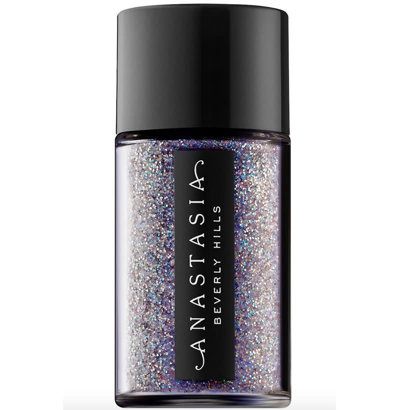 Anastasia Beverly Hills Loose Glitter