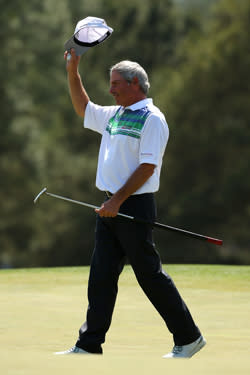 130412-fred-couples.jpg