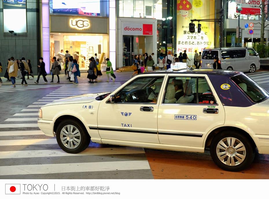 【日本東京自由行】利木津巴士、澀谷梅丘壽司、迪士尼專賣店、無印良品、一蘭拉麵