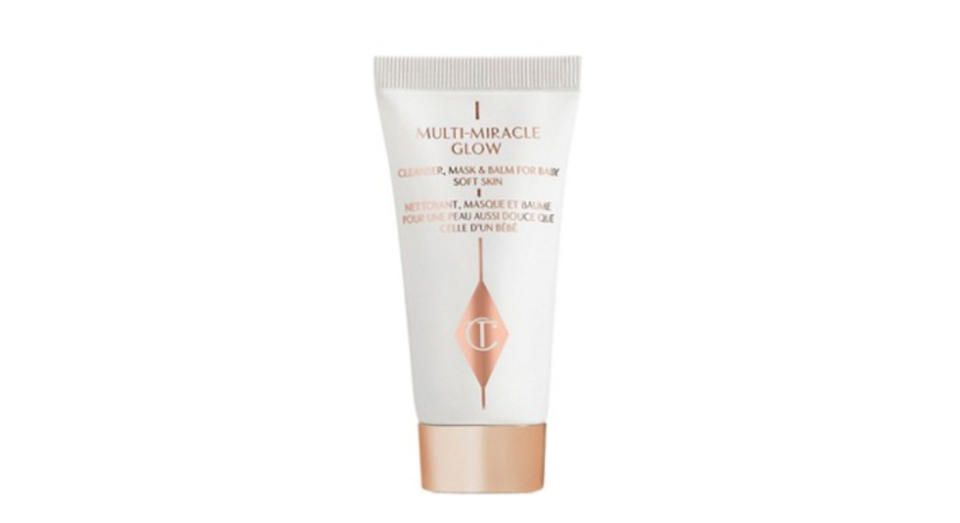 Multi-Miracle Glow Travel Size