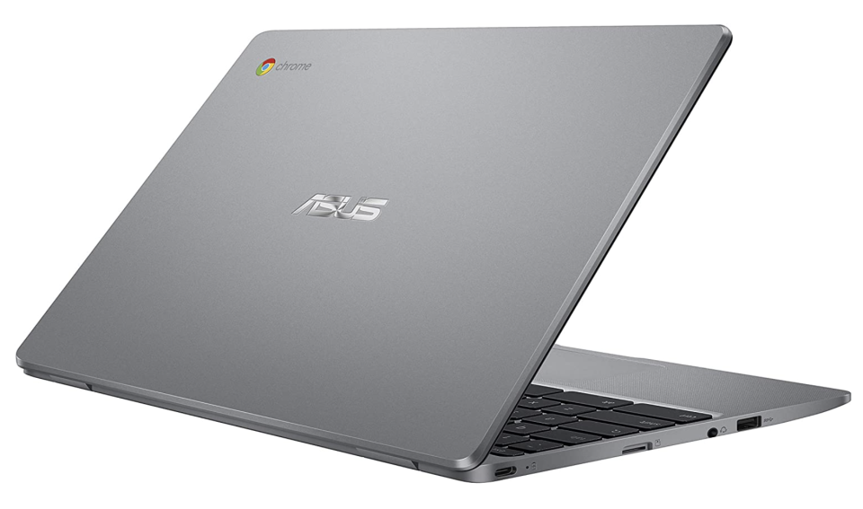 ASUS Chromebook C223 11.6