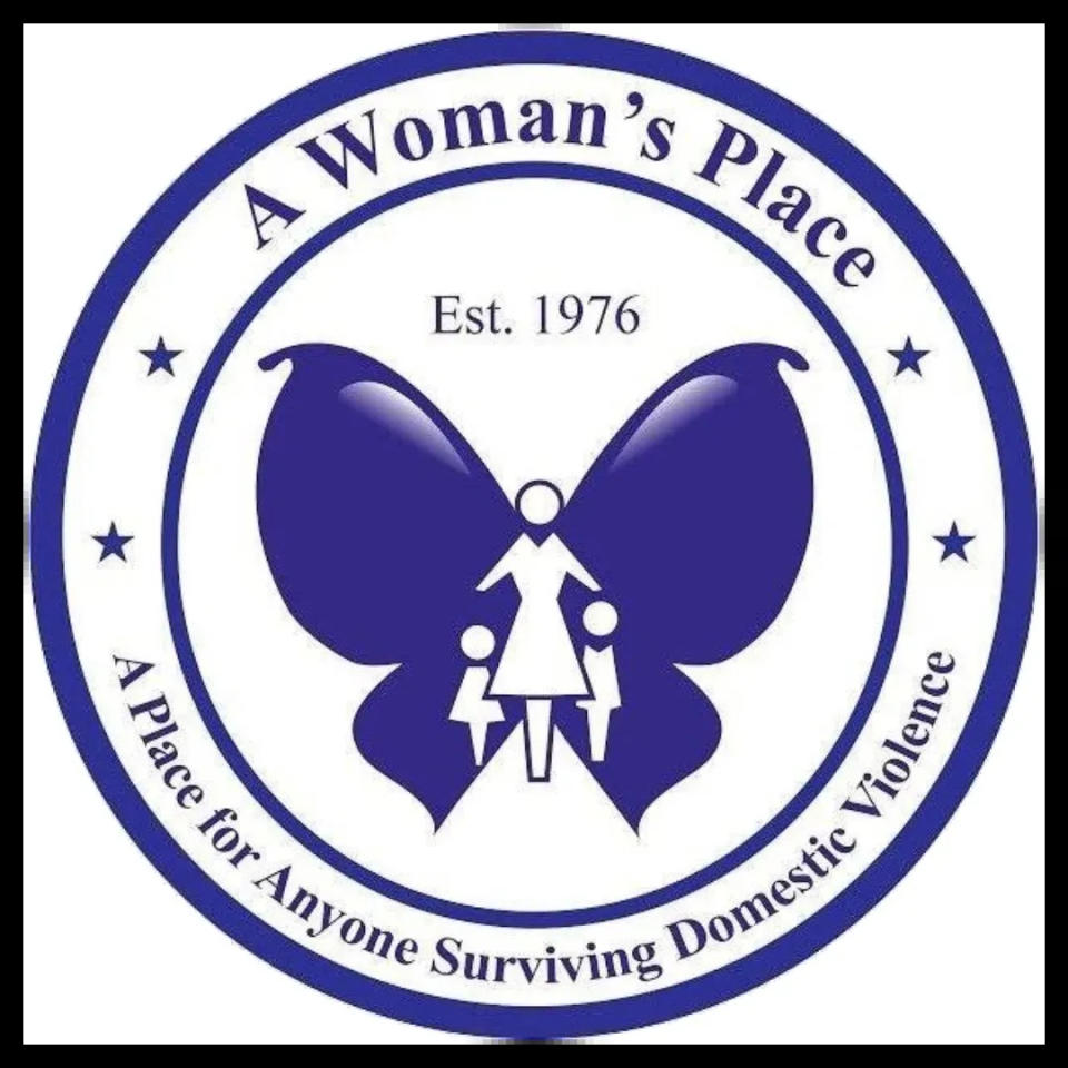 A Woman's Place has served as Bucks County's main service provider for victims of domestic violence since 1976. But that could change next year.