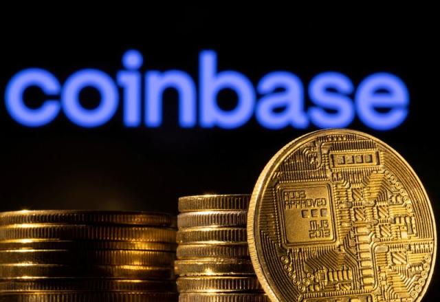 Coinbase $3 Million Giveaway- Win $1 Million In Bitcoin (3 Winners