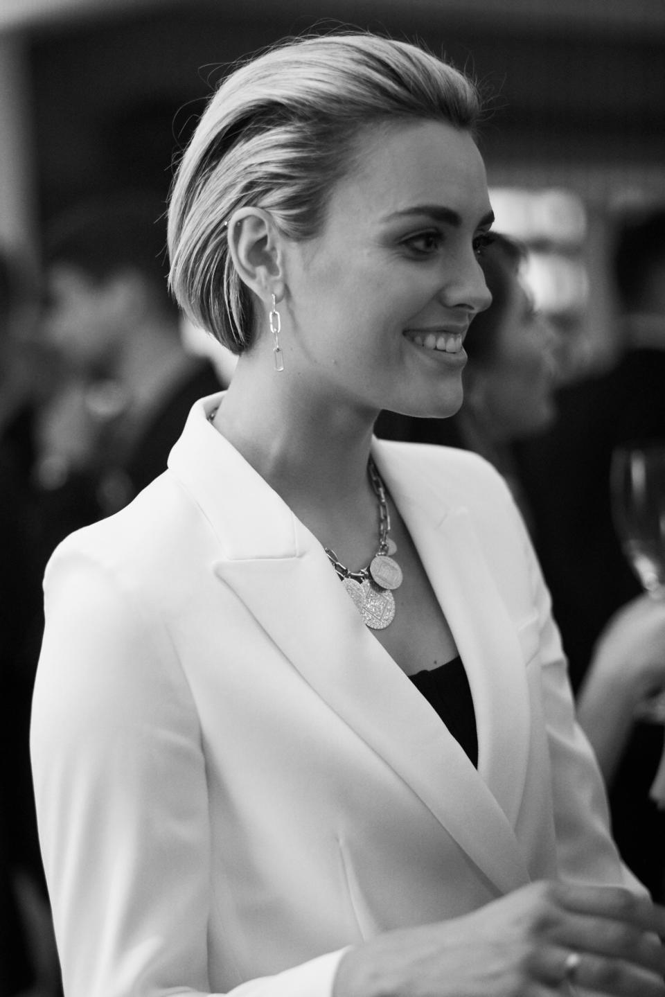 Wallis Day