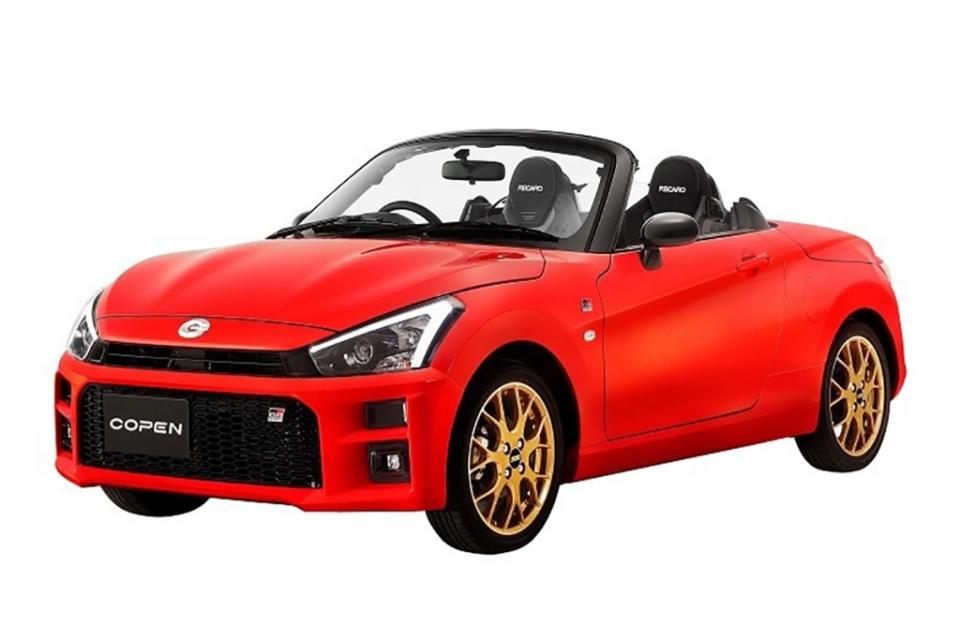 gr-sport-daihatsu-copen-gr-sport-concept-2019