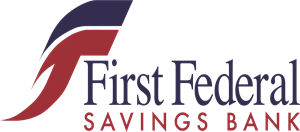 First Federal Savings Bank