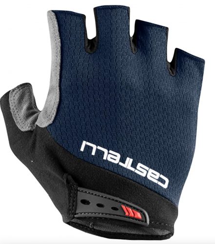 Castelli Entrata Gloves