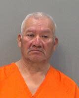 Juan Trejo-trejo mug shot