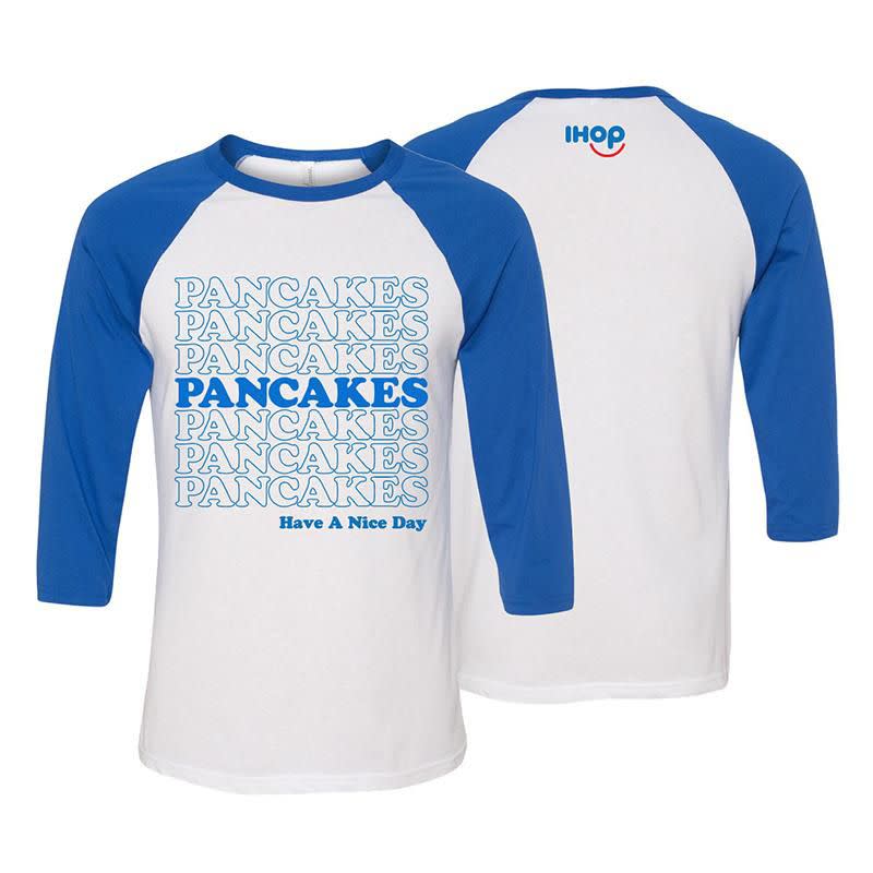 IHOP Shirt