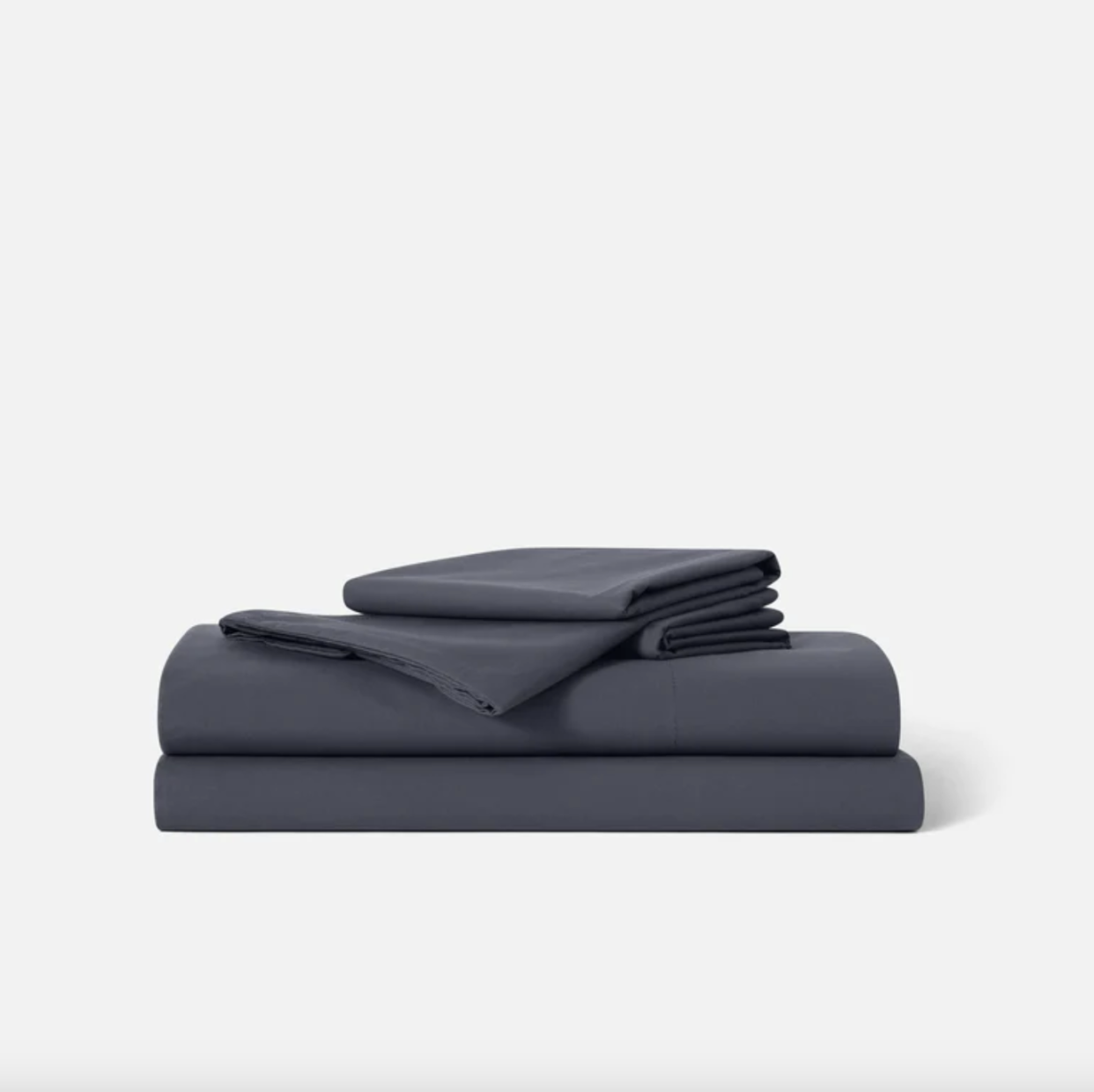 <p><a href="https://go.redirectingat.com?id=74968X1596630&url=https%3A%2F%2Fwww.brooklinen.com%2Fproducts%2Fclassic-core-sheet-set&sref=https%3A%2F%2Fwww.menshealth.com%2Ftechnology-gear%2Fg45307411%2Fbest-cooling-sheets-for-hot-sleepers%2F" rel="nofollow noopener" target="_blank" data-ylk="slk:Shop Now;elm:context_link;itc:0;sec:content-canvas" class="link rapid-noclick-resp">Shop Now</a></p><p>Classic Core Sheet Set</p><p>brooklinen.com</p><p>$118.15</p><span class="copyright">Courtesy of Retailer</span>