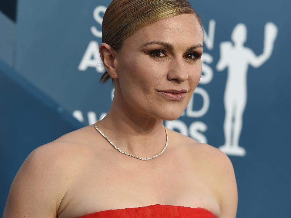 anna paquin january 2020