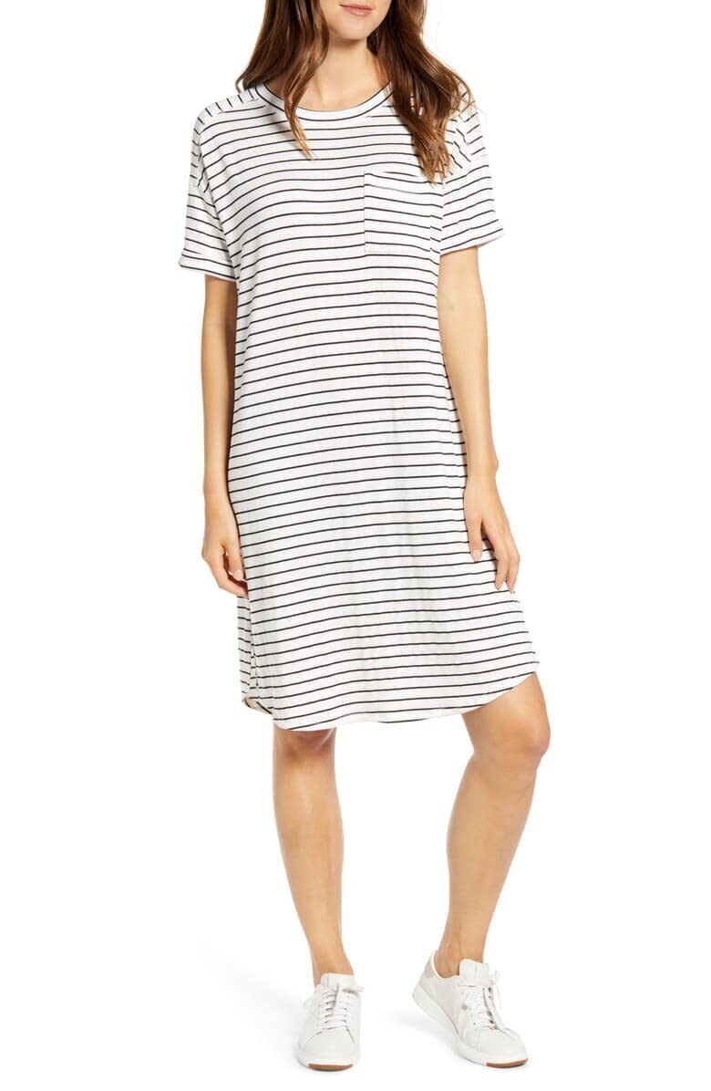 Normally $59,<strong><a href="https://fave.co/30Dd6XJ" target="_blank" rel="noopener noreferrer"> get it on sale for $39 during the Nordstrom Anniversary Sale</a>.</strong>
