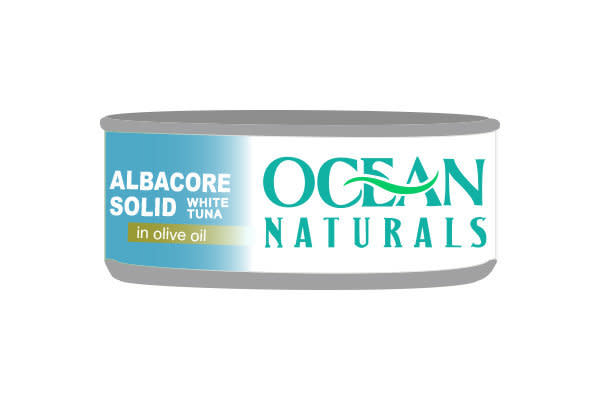 <strong>VERDICT: Global tuna company Tri Marine provides responsibly-caught tuna. </strong>&nbsp;<br /><br /><strong>Ocean Safe Products: All Ocean Naturals brand canned tuna.</strong>&nbsp;<br /><br />"Ocean Naturals is owned by Tri Marine&mdash;one of the largest tuna traders in the world. When introduced a few years ago, this responsibly-caught brand offered a clear alternative to destructive national brands. The closing of Tri Marine&rsquo;s American Samoa processing plant leaves questions about the future and direction of Ocean Naturals. Tri Marine must continue to help lead the industry in the right direction and use its clout to ensure that more responsibly-caught tuna replaces destructive tuna lining supermarket shelves."