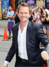 <b>New Mexico:</b> Neil Patrick Harris<br><b>Birthplace:</b> Albuquerque<br><b>Fun Fact:</b> While his parents were busy running Perennials restaurant, Harris attended La Cueva High School in Albuquerque, acting in school plays and musicals. After being discovered at a drama camp in the Land of Enchantment, NPH went on to portray genius teen doctor <i>Doogie Howser, M.D.</i> — and still managed to graduate from high school in 1991 with honors! Last year, he had a chance to spend some time in his home state filming Seth MacFarlane's <i>A Million Ways to Die in the West</i>, and <a href="https://twitter.com/ActuallyNPH/statuses/349669125611716609" rel="nofollow noopener" target="_blank" data-ylk="slk:tweeted in June 2013;elm:context_link;itc:0;sec:content-canvas" class="link ">tweeted in June 2013</a>: "Just left Santa Fe again, after more <i>Million Ways</i> filming. Oh man, I love New Mexican food. Best in Town: TOMASITA’S. ¡Delicioso!"