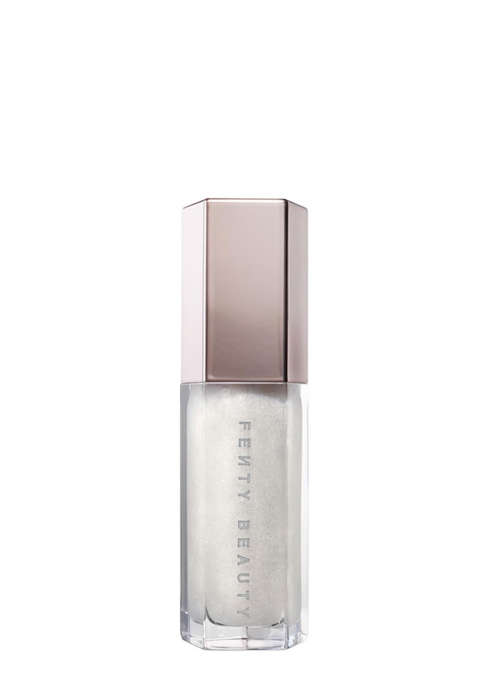 Fenty Beauty Gloss Bomb Universal Lip Luminizer, $18