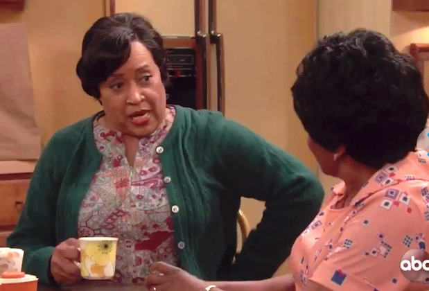 the-jeffersons-live-recap-jamie-foxx-wanda-sykes-abc