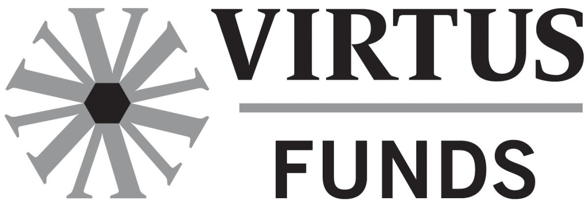 Virtus Synthetic Intelligence & Know-how Alternatives Fund Discloses Sources of Distribution – Part 19(a) Discover