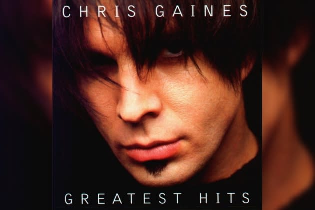 chris-gaines - Credit: Capitol Records 