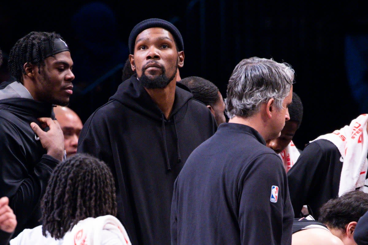 LAKERS-NETS (AP)