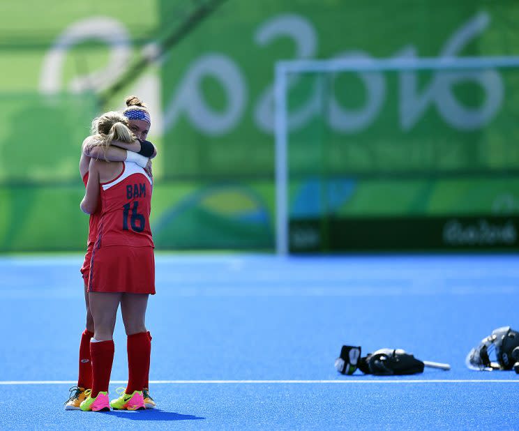 MANAN VATSYAYANA/AFP/Getty Images