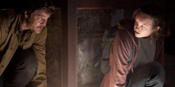 The Last Of Us: Todo lo que sabemos de la adaptación del videojuego que llegará a HBO