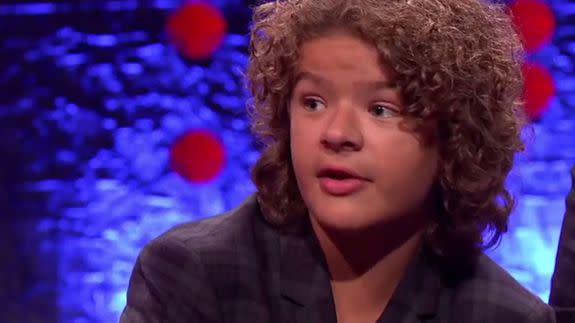 Https%3a%2f%2fblueprint-api-production.s3.amazonaws.com%2fuploads%2fstory%2fthumbnail%2f22490%2fgaten_matarazzo_interview