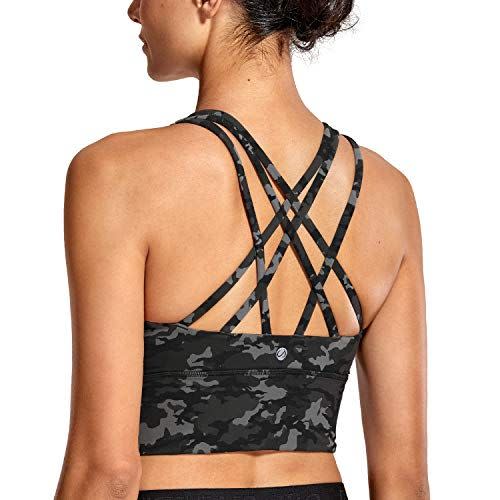 Y'all, Kmart makes pretty spot-on lululemon dupes (details in comments) :  r/AusFemaleFashion