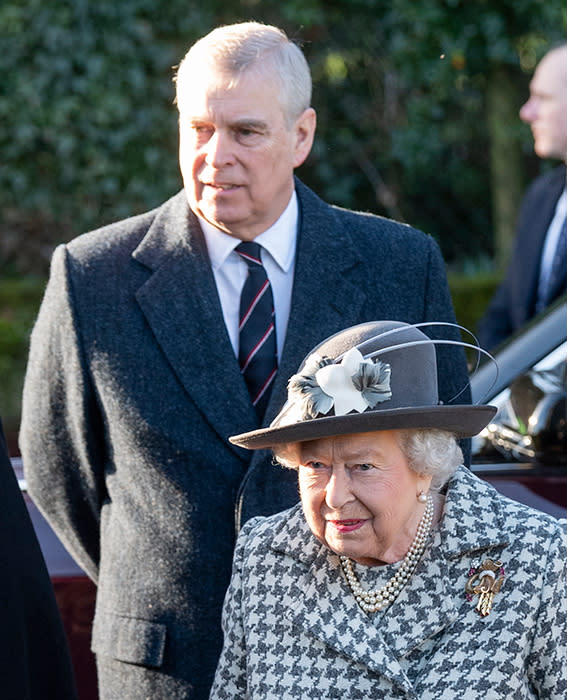 prince-andrew-queen