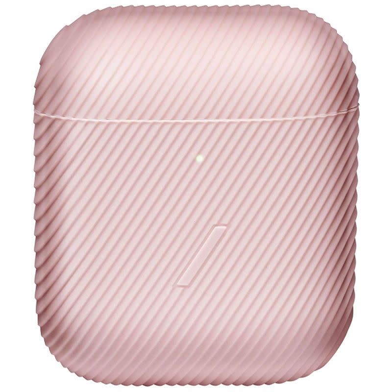 Curve AirPod Case